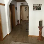 Straninger Am Achensee アパート マウラッハ