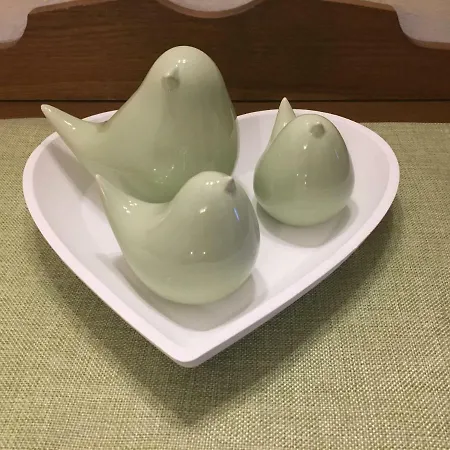 Straninger Am Achensee Maurach (Achensee)