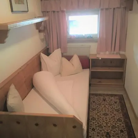 Straninger Am Achensee * Maurach (Achensee)