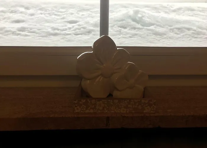 Straninger Am Achensee Διαμέρισμα