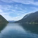 Straninger Am Achensee 公寓 毛拉赫