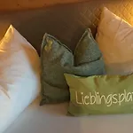 Straninger Am Achensee Daire *