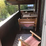 Straninger Am Achensee