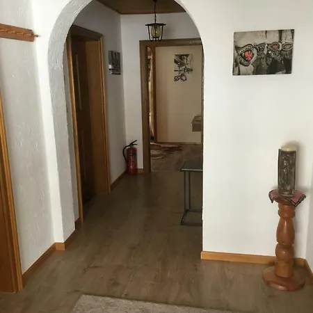 Straninger Am Achensee Appartement Maurach (Achensee)